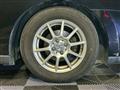 2006 Nissan Bluebird Sylphy
