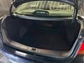 2006 Nissan Bluebird Sylphy