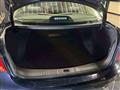 2006 Nissan Bluebird Sylphy