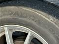 2006 Nissan Bluebird Sylphy
