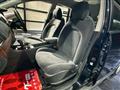 2006 Nissan Bluebird Sylphy
