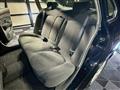 2006 Nissan Bluebird Sylphy