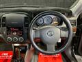 2006 Nissan Bluebird Sylphy