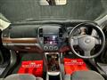 2006 Nissan Bluebird Sylphy