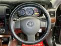 2006 Nissan Bluebird Sylphy