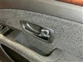 2006 Nissan Bluebird Sylphy
