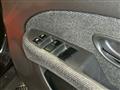 2006 Nissan Bluebird Sylphy