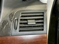 2006 Nissan Bluebird Sylphy