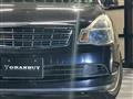 2006 Nissan Bluebird Sylphy