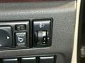 2006 Nissan Bluebird Sylphy