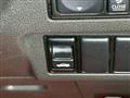 2006 Nissan Bluebird Sylphy