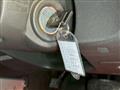 2006 Nissan Bluebird Sylphy
