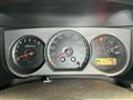 2006 Nissan Bluebird Sylphy