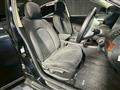 2006 Nissan Bluebird Sylphy
