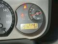 2006 Nissan Bluebird Sylphy