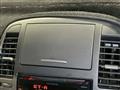 2006 Nissan Bluebird Sylphy