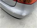 2008 Nissan Bluebird Sylphy
