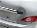 2008 Nissan Bluebird Sylphy