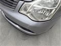 2008 Nissan Bluebird Sylphy