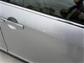 2008 Nissan Bluebird Sylphy
