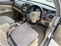2008 Nissan Bluebird Sylphy
