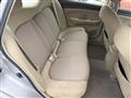 2008 Nissan Bluebird Sylphy