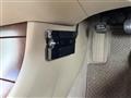2008 Nissan Bluebird Sylphy