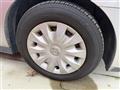 2008 Nissan Bluebird Sylphy