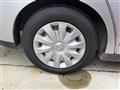 2008 Nissan Bluebird Sylphy