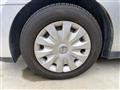 2008 Nissan Bluebird Sylphy