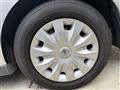 2008 Nissan Bluebird Sylphy