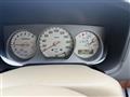 2008 Nissan Bluebird Sylphy