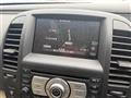 2008 Nissan Bluebird Sylphy