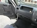 2003 Nissan Caravan