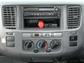 2003 Nissan Caravan