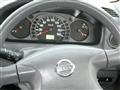 2003 Nissan Caravan