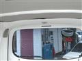 2003 Nissan Caravan