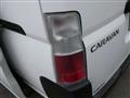 2003 Nissan Caravan