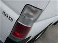 2003 Nissan Caravan