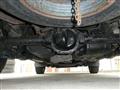 2003 Nissan Caravan