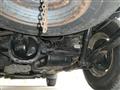 2003 Nissan Caravan