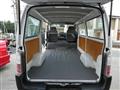 2003 Nissan Caravan