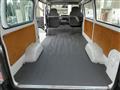 2003 Nissan Caravan