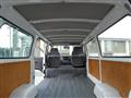 2003 Nissan Caravan