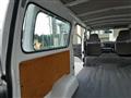 2003 Nissan Caravan