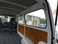 2003 Nissan Caravan
