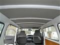 2003 Nissan Caravan