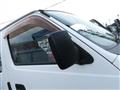 2003 Nissan Caravan