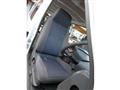 2003 Nissan Caravan