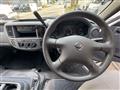 2004 Nissan Caravan